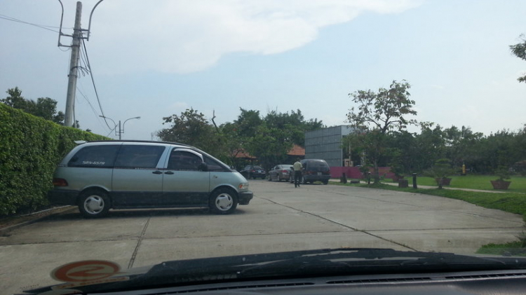 Toyota Corona 1992 - 1996 mắt híp đít bồng (Na béo ) Toyota Corona 1992 - 1996 mắt híp đít bồng (Na béo )
