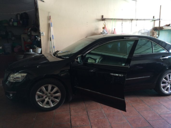 Club Camry 20xx - Nơi giao lưu, học hỏi kinh nghiệm các bác chạy Camry sản xuất sau năm 2000 Club Camry 20xx - Nơi giao lưu, học hỏi kinh nghiệm các bác chạy Camry sản xuất sau năm 2000