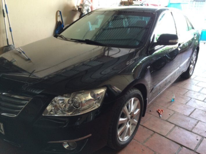 Club Camry 20xx - Nơi giao lưu, học hỏi kinh nghiệm các bác chạy Camry sản xuất sau năm 2000 Club Camry 20xx - Nơi giao lưu, học hỏi kinh nghiệm các bác chạy Camry sản xuất sau năm 2000