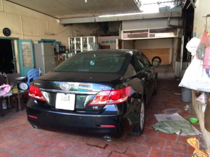 Club Camry 20xx - Nơi giao lưu, học hỏi kinh nghiệm các bác chạy Camry sản xuất sau năm 2000 Club Camry 20xx - Nơi giao lưu, học hỏi kinh nghiệm các bác chạy Camry sản xuất sau năm 2000
