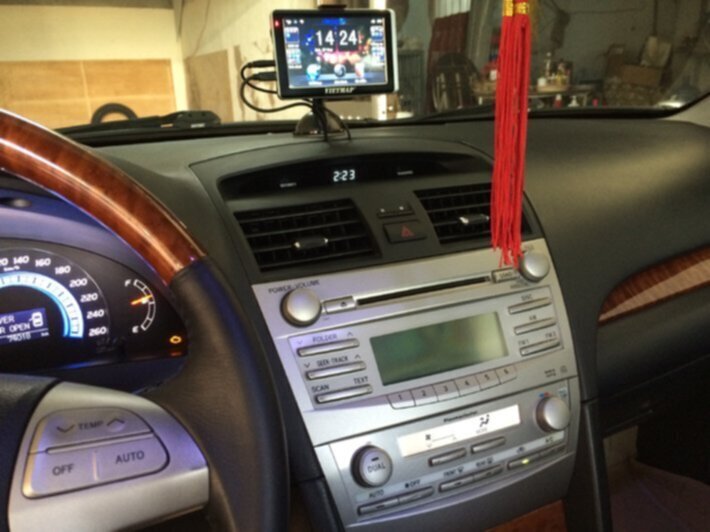 Club Camry 20xx - Nơi giao lưu, học hỏi kinh nghiệm các bác chạy Camry sản xuất sau năm 2000 Club Camry 20xx - Nơi giao lưu, học hỏi kinh nghiệm các bác chạy Camry sản xuất sau năm 2000