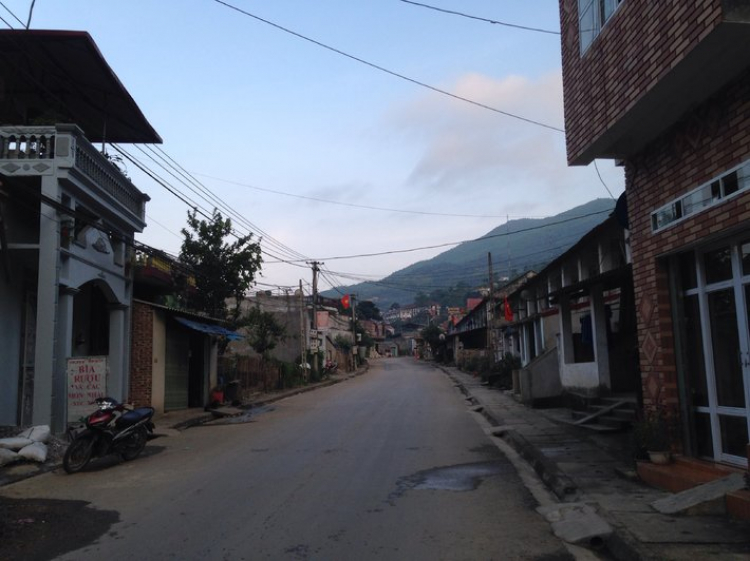 Chiến dich "Bắc phạt" ta quyết đánh Tây dẹp Đông vây Hà Thành! Chiến dich "Bắc phạt" ta quyết đánh Tây dẹp Đông vây Hà Thành!