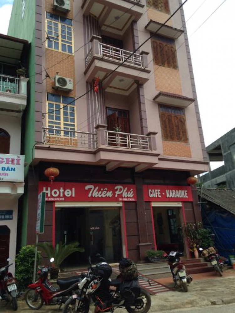 Chiến dich "Bắc phạt" ta quyết đánh Tây dẹp Đông vây Hà Thành! Chiến dich "Bắc phạt" ta quyết đánh Tây dẹp Đông vây Hà Thành!