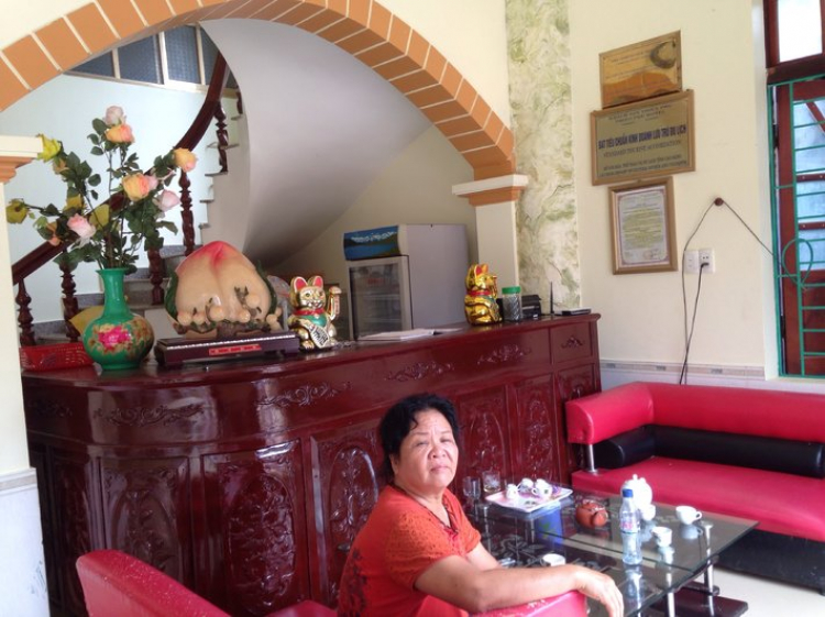 Chiến dich "Bắc phạt" ta quyết đánh Tây dẹp Đông vây Hà Thành! Chiến dich "Bắc phạt" ta quyết đánh Tây dẹp Đông vây Hà Thành!