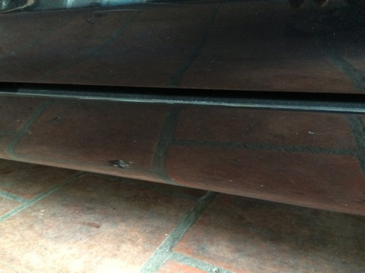 Club Camry 20xx - Nơi giao lưu, học hỏi kinh nghiệm các bác chạy Camry sản xuất sau năm 2000 Club Camry 20xx - Nơi giao lưu, học hỏi kinh nghiệm các bác chạy Camry sản xuất sau năm 2000
