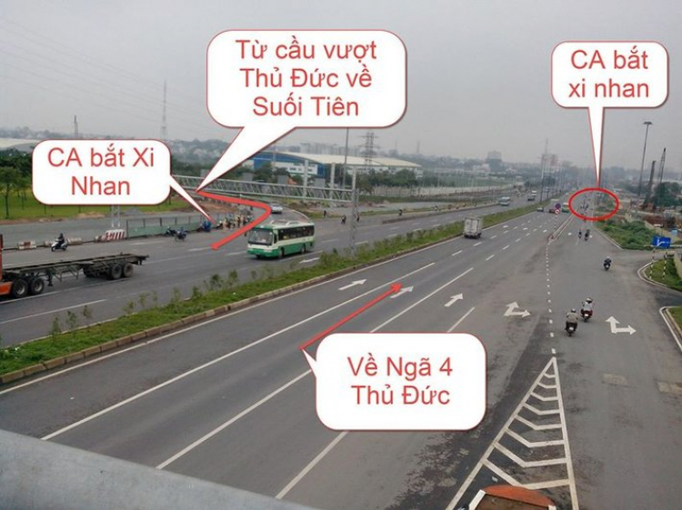 XXX bắt bật xi nhan qua ngã ba khi đi thang XXX bắt bật xi nhan qua ngã ba khi đi thang