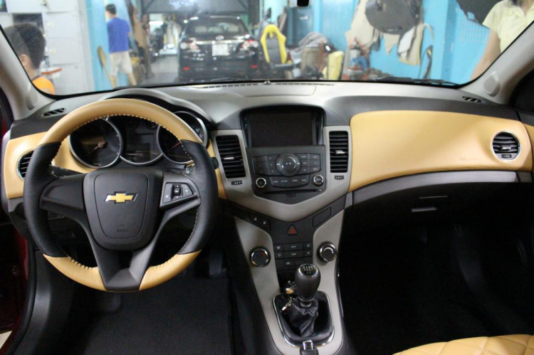 ĐỘ NỘI THẤT RACING SEAT- NO LIMITED ĐỘ NỘI THẤT RACING SEAT- NO LIMITED