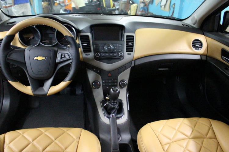 ĐỘ NỘI THẤT RACING SEAT- NO LIMITED ĐỘ NỘI THẤT RACING SEAT- NO LIMITED