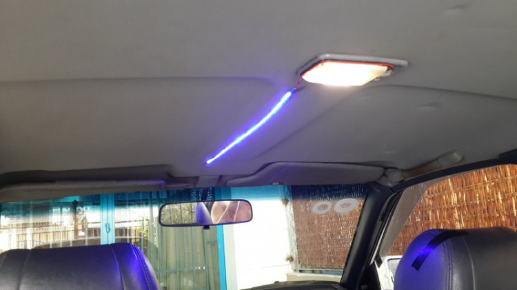 Anh em Camry 87-91 vô đây chơi Anh em Camry 87-91 vô đây chơi