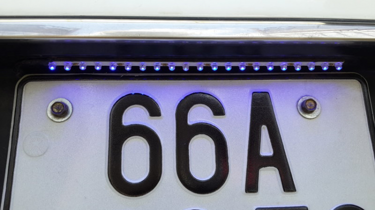 Anh em Camry 87-91 vô đây chơi Anh em Camry 87-91 vô đây chơi