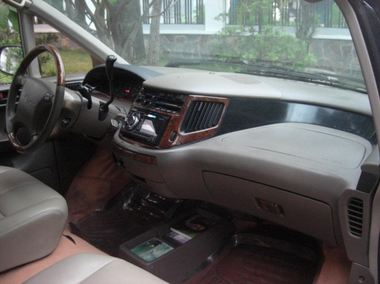 Anh em Camry 87-91 vô đây chơi