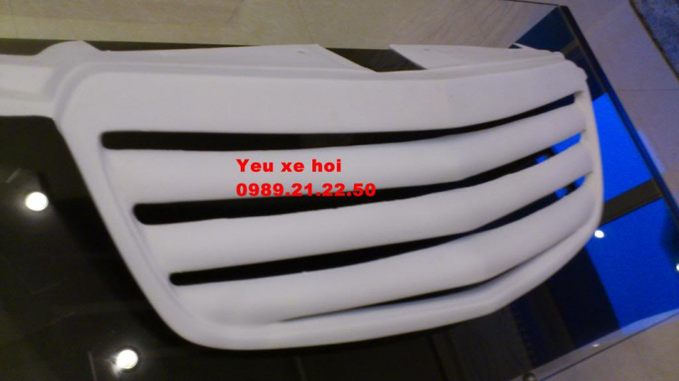 yeu xe hoi/ Xưởng độ Cruze -Thêm 2 em Cruze lên cửa lambo cập nhật trang 1, 5 yeu xe hoi/ Xưởng độ Cruze -Thêm 2 em Cruze lên cửa lambo cập nhật trang 1, 5