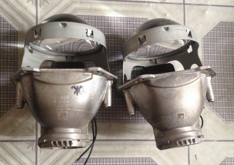Lập kho đồ linh kiện cũ , mới cho nhà Bim - Cập nhật trang I Lập kho đồ linh kiện cũ , mới cho nhà Bim - Cập nhật trang I