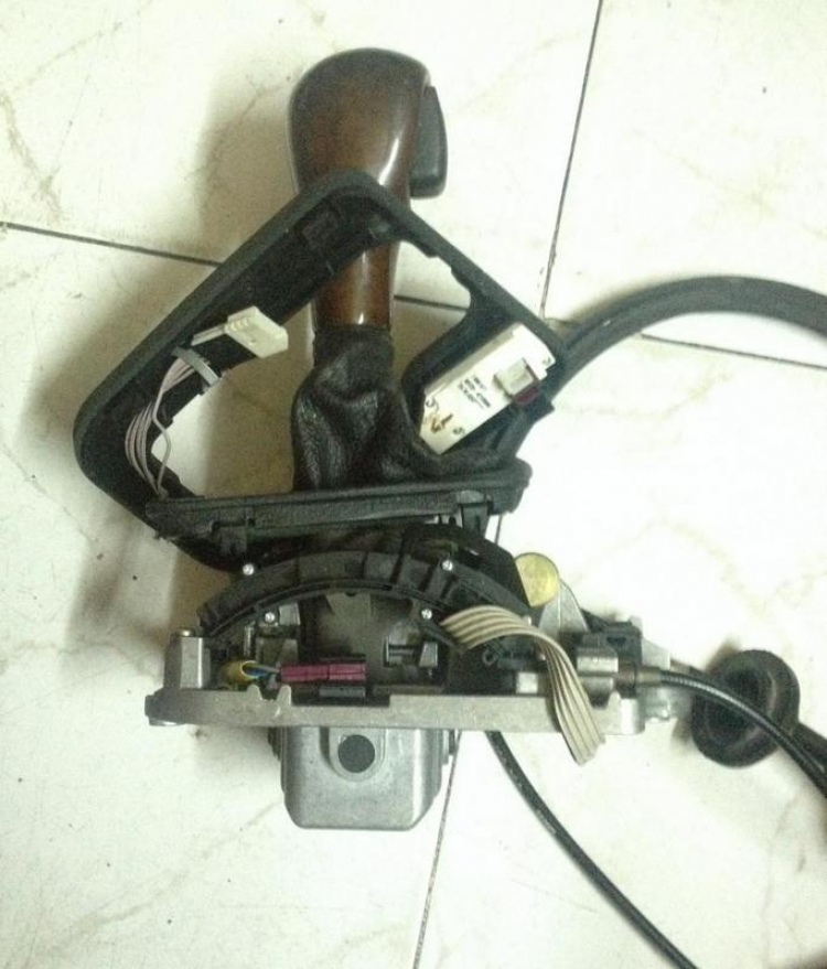 Lập kho đồ linh kiện cũ , mới cho nhà Bim - Cập nhật trang I Lập kho đồ linh kiện cũ , mới cho nhà Bim - Cập nhật trang I