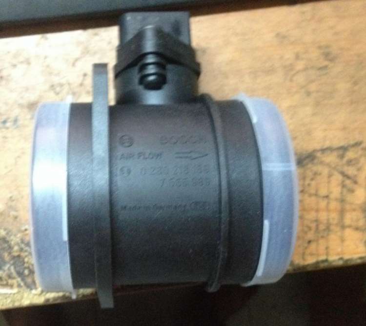 Lập kho đồ linh kiện cũ , mới cho nhà Bim - Cập nhật trang I Lập kho đồ linh kiện cũ , mới cho nhà Bim - Cập nhật trang I