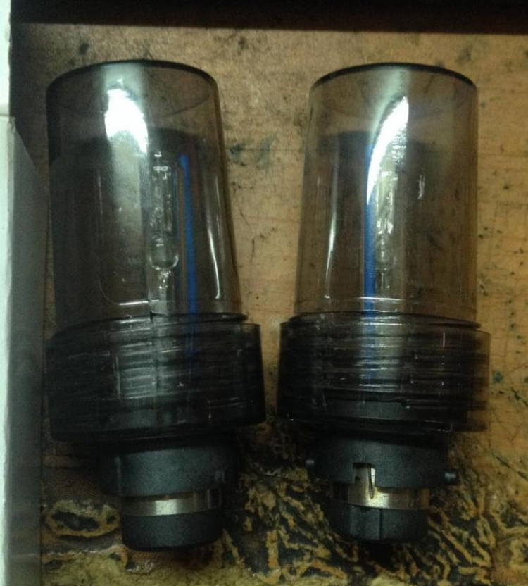Lập kho đồ linh kiện cũ , mới cho nhà Bim - Cập nhật trang I Lập kho đồ linh kiện cũ , mới cho nhà Bim - Cập nhật trang I