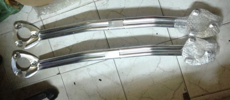 Lập kho đồ linh kiện cũ , mới cho nhà Bim - Cập nhật trang I Lập kho đồ linh kiện cũ , mới cho nhà Bim - Cập nhật trang I