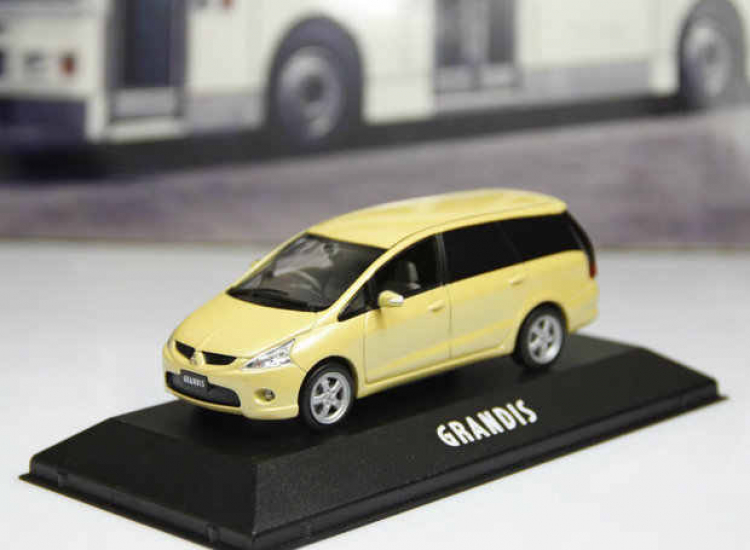 Mitsubishi Grandis - Tổng hợp bài viết về Grandis: giao lưu, chia sẻ Mitsubishi Grandis - Tổng hợp bài viết về Grandis: giao lưu, chia sẻ
