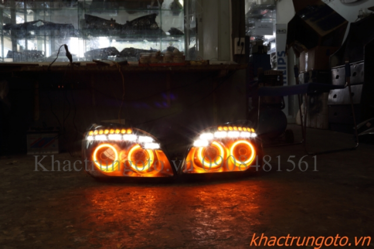 Tất cả đèn độ cho dòng KIA , Bộ đèn KIA Carens độc nhất vô nhị ( Trang 72 )......................... Tất cả đèn độ cho dòng KIA , Bộ đèn KIA Carens độc nhất vô nhị ( Trang 72 ).........................