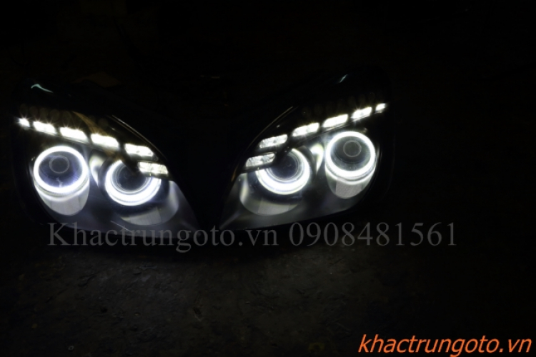 Tất cả đèn độ cho dòng KIA , Bộ đèn KIA Carens độc nhất vô nhị ( Trang 72 )......................... Tất cả đèn độ cho dòng KIA , Bộ đèn KIA Carens độc nhất vô nhị ( Trang 72 ).........................