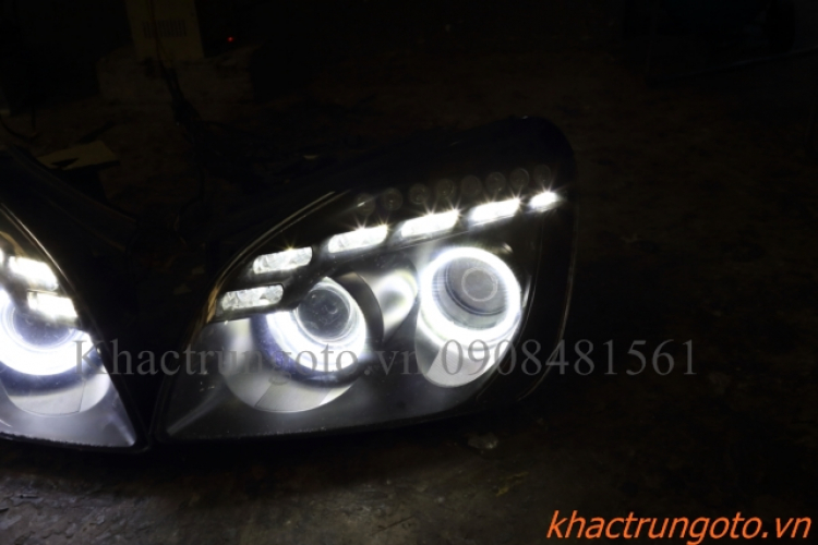 Tất cả đèn độ cho dòng KIA , Bộ đèn KIA Carens độc nhất vô nhị ( Trang 72 )......................... Tất cả đèn độ cho dòng KIA , Bộ đèn KIA Carens độc nhất vô nhị ( Trang 72 ).........................