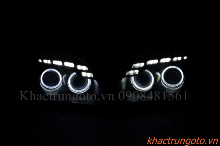 Tất cả đèn độ cho dòng KIA , Bộ đèn KIA Carens độc nhất vô nhị ( Trang 72 )......................... Tất cả đèn độ cho dòng KIA , Bộ đèn KIA Carens độc nhất vô nhị ( Trang 72 ).........................