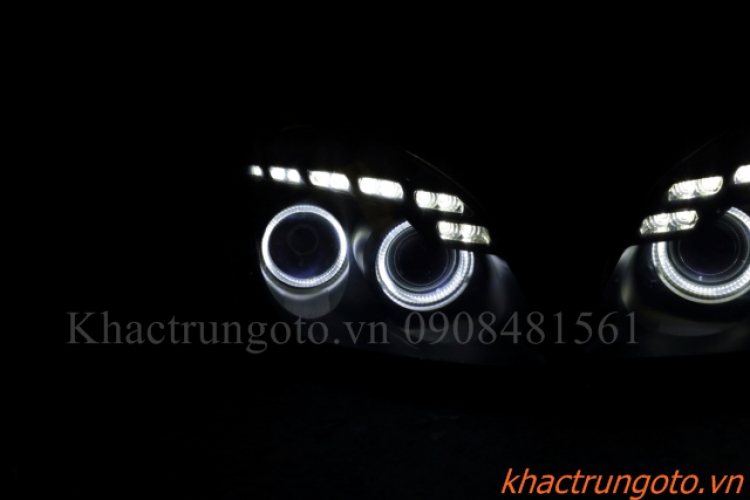 Tất cả đèn độ cho dòng KIA , Bộ đèn KIA Carens độc nhất vô nhị ( Trang 72 )......................... Tất cả đèn độ cho dòng KIA , Bộ đèn KIA Carens độc nhất vô nhị ( Trang 72 ).........................