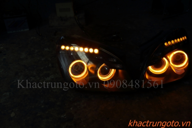 Tất cả đèn độ cho dòng KIA , Bộ đèn KIA Carens độc nhất vô nhị ( Trang 72 )......................... Tất cả đèn độ cho dòng KIA , Bộ đèn KIA Carens độc nhất vô nhị ( Trang 72 ).........................