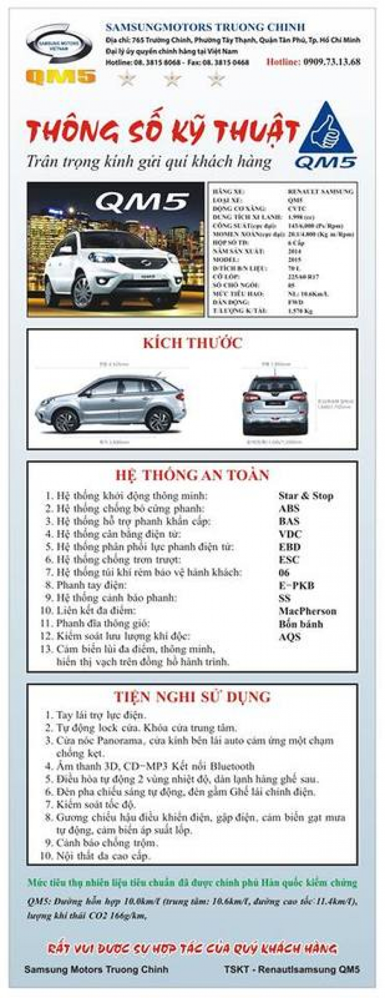 Cần tư vấn mua xe SUV tầm 1.2 tỷ Cần tư vấn mua xe SUV tầm 1.2 tỷ