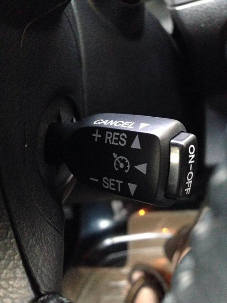 Club Camry 20xx - Nơi giao lưu, học hỏi kinh nghiệm các bác chạy Camry sản xuất sau năm 2000 Club Camry 20xx - Nơi giao lưu, học hỏi kinh nghiệm các bác chạy Camry sản xuất sau năm 2000