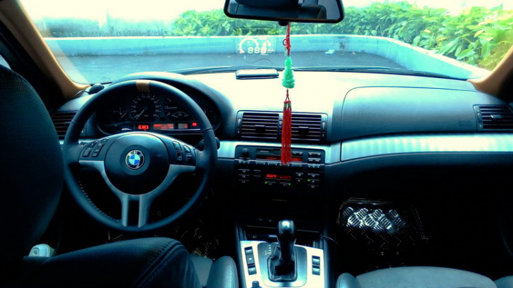 Rủ rê E46 tụ tập cafe bà 8 ! Rủ rê E46 tụ tập cafe bà 8 !