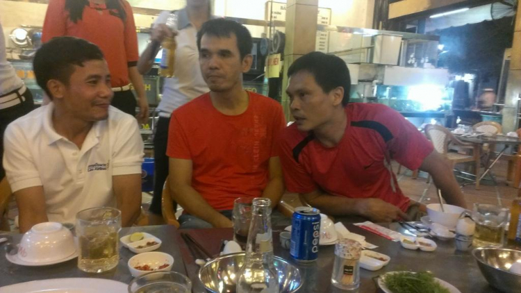 OS BADMINTON - KIAFC - Giao lưu gặp gỡ thứ 3-5 tại NVH LAO ĐỘNG - 18h - 21h OS BADMINTON - KIAFC - Giao lưu gặp gỡ thứ 3-5 tại NVH LAO ĐỘNG - 18h - 21h