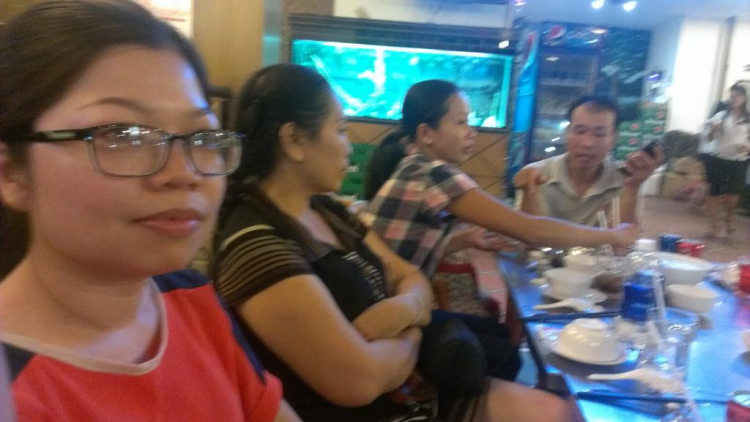 OS BADMINTON - KIAFC - Giao lưu gặp gỡ thứ 3-5 tại NVH LAO ĐỘNG - 18h - 21h OS BADMINTON - KIAFC - Giao lưu gặp gỡ thứ 3-5 tại NVH LAO ĐỘNG - 18h - 21h