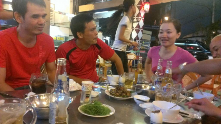 OS BADMINTON - KIAFC - Giao lưu gặp gỡ thứ 3-5 tại NVH LAO ĐỘNG - 18h - 21h OS BADMINTON - KIAFC - Giao lưu gặp gỡ thứ 3-5 tại NVH LAO ĐỘNG - 18h - 21h