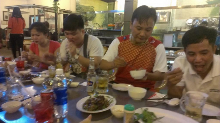 OS BADMINTON - KIAFC - Giao lưu gặp gỡ thứ 3-5 tại NVH LAO ĐỘNG - 18h - 21h OS BADMINTON - KIAFC - Giao lưu gặp gỡ thứ 3-5 tại NVH LAO ĐỘNG - 18h - 21h