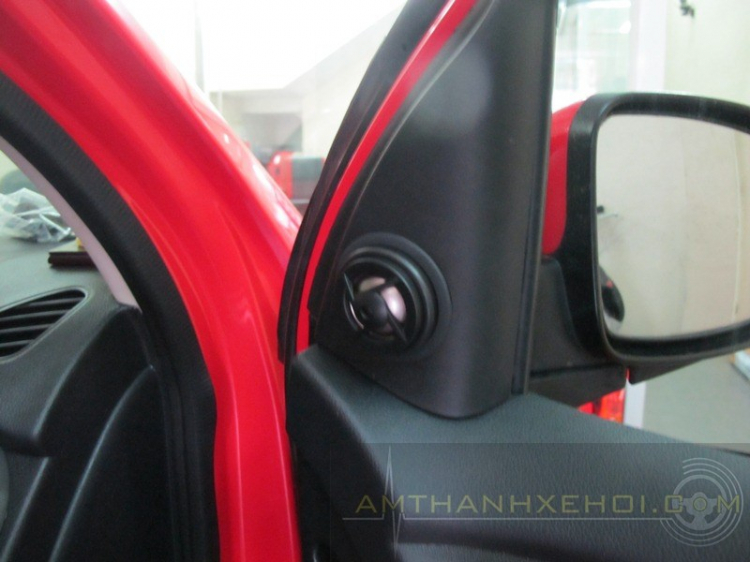 Hyundai i10: Có bác nào đi i10 thì cùng chém gió các bác ơi!!!!! Hyundai i10: Có bác nào đi i10 thì cùng chém gió các bác ơi!!!!!