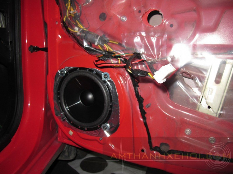Hyundai i10: Có bác nào đi i10 thì cùng chém gió các bác ơi!!!!! Hyundai i10: Có bác nào đi i10 thì cùng chém gió các bác ơi!!!!!