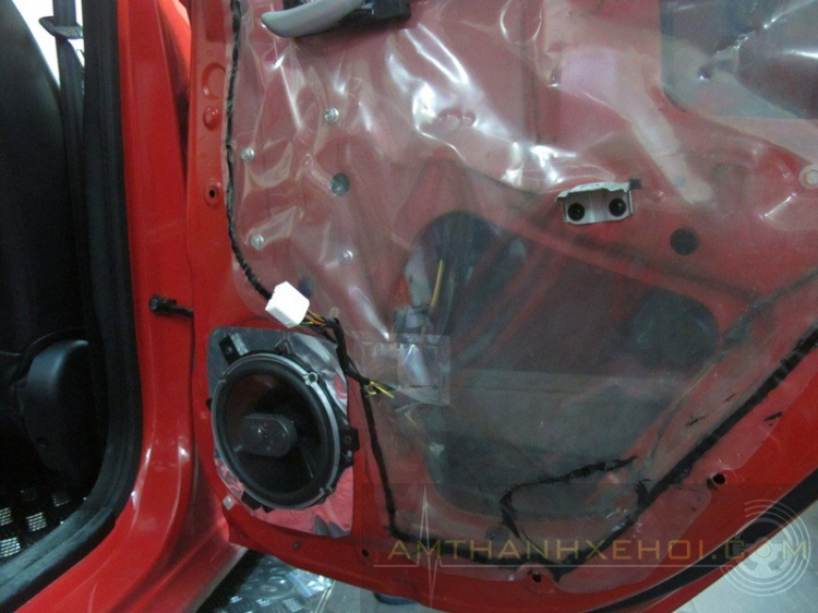 Hyundai i10: Có bác nào đi i10 thì cùng chém gió các bác ơi!!!!! Hyundai i10: Có bác nào đi i10 thì cùng chém gió các bác ơi!!!!!
