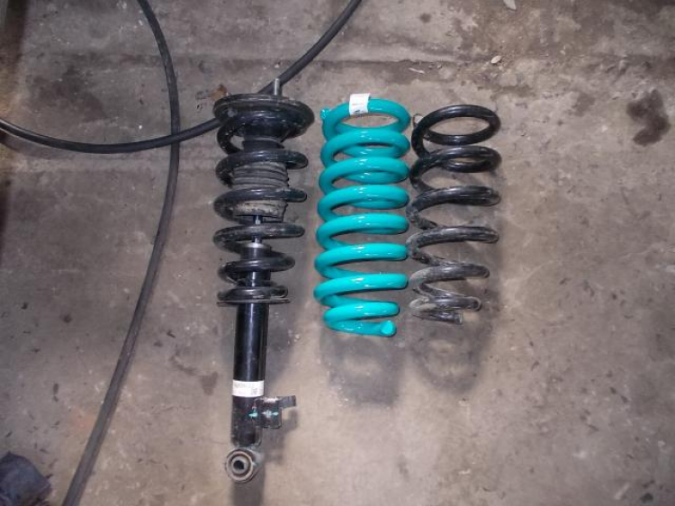 Chuyên đề về Pajero Sport G Chuyên đề về Pajero Sport G