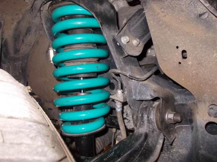 Chuyên đề về Pajero Sport G Chuyên đề về Pajero Sport G