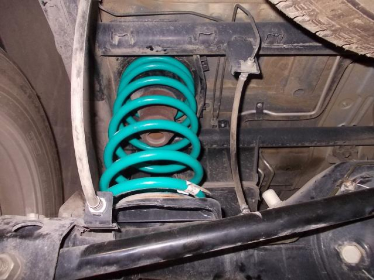 Chuyên đề về Pajero Sport G Chuyên đề về Pajero Sport G
