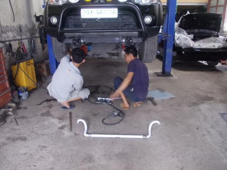 Chuyên đề về Pajero Sport G Chuyên đề về Pajero Sport G