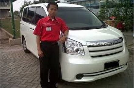 images4_zps91ea64cf.jpg