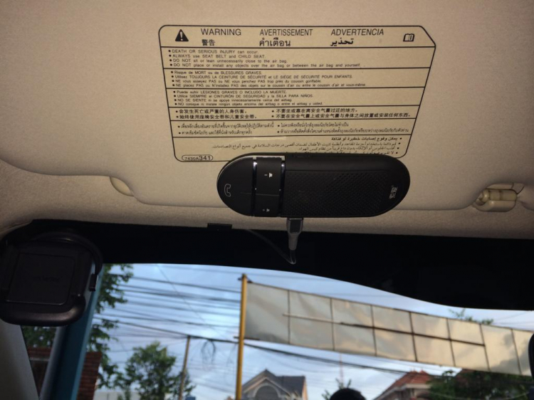 Mitsubishi Grandis - Tổng hợp bài viết về Grandis: giao lưu, chia sẻ Mitsubishi Grandis - Tổng hợp bài viết về Grandis: giao lưu, chia sẻ