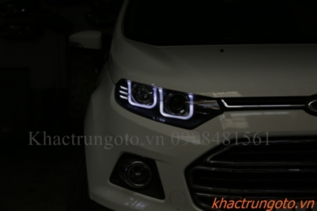 TẬP HỢP TẤT CẢ XE ĐÃ ĐƯỢC ĐỘ PROJECTOR , BÓNG LUMILED CÁC CHÂN BÓNG TRANG 316 . TẬP HỢP TẤT CẢ XE ĐÃ ĐƯỢC ĐỘ PROJECTOR , BÓNG LUMILED CÁC CHÂN BÓNG TRANG 316 .
