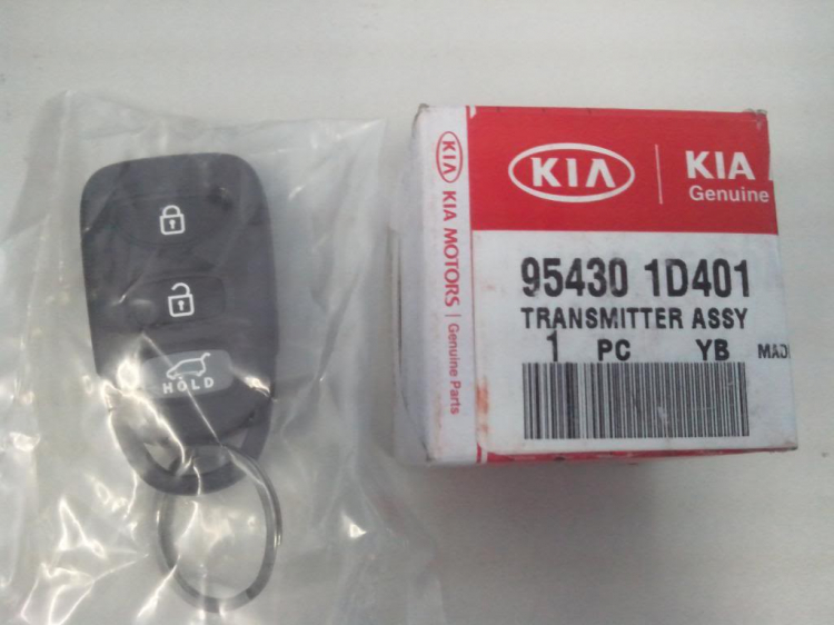 hỏi thay vỏ chìa khoa kia morning hỏi thay vỏ chìa khoa kia morning