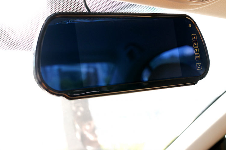 Ra mắt honda city 2014 của em. hình ảnh và cảm nhận khi sử dụng Ra mắt honda city 2014 của em. hình ảnh và cảm nhận khi sử dụng
