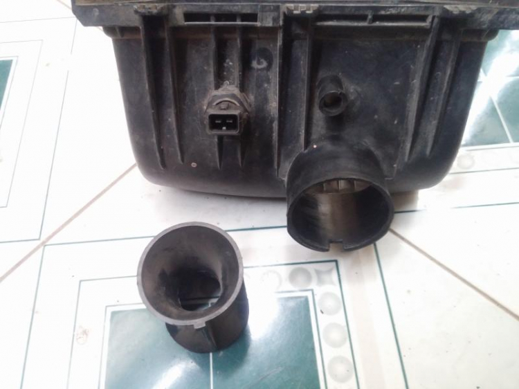 Topic chuyên về các bệnh thường gặp của Daewoo Matiz Topic chuyên về các bệnh thường gặp của Daewoo Matiz
