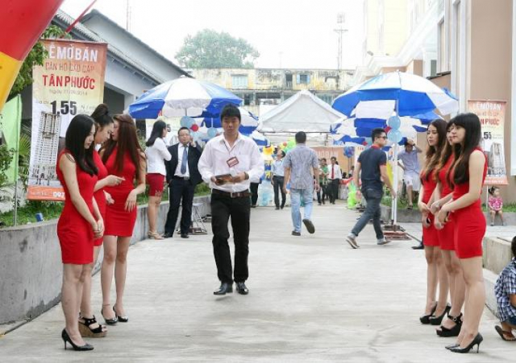 mình muốn mua căn hộ khu vực Q 8, 5 mình muốn mua căn hộ khu vực Q 8, 5
