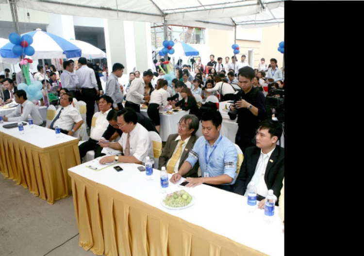 mình muốn mua căn hộ khu vực Q 8, 5 mình muốn mua căn hộ khu vực Q 8, 5